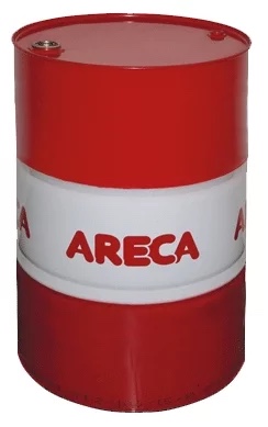 Масло моторное Areca Funaria S7000 10W-40 60 л, 